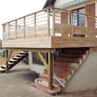 gardecorps_bois_alsaceterrasse_3.jpg