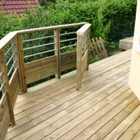 gardecorps_bois_alsaceterrasse_19.JPG
