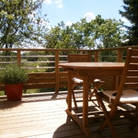 gardecorps_bois_alsaceterrasse_22.jpg