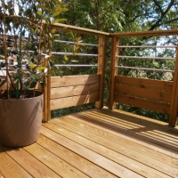 gardecorps_bois_anna_alsaceterrasse_13.jpg