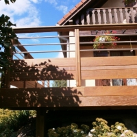 gardecorps_bois_anne_alsaceterrasse_15.jpeg